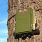 Grabadora Sonido Wildlife Acoustics Fauna Song Meter SM5 - Miniatura 4