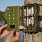 Grabadora Sonido Wildlife Acoustics Fauna Song Meter SM5 - Miniatura 5