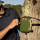Grabadora Sonido Wildlife Acoustics Fauna Song Meter SM5 - Miniatura 6