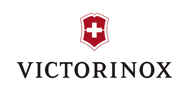 Victorinox