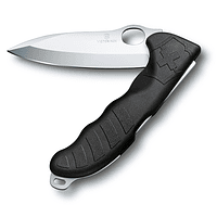 Cuchillo Victorinox Hunter Pro Negro