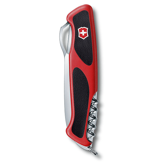 Cortapluma Victorinox Ranger Grip 61 Hunter 11 Funciones 130mm- Image 2