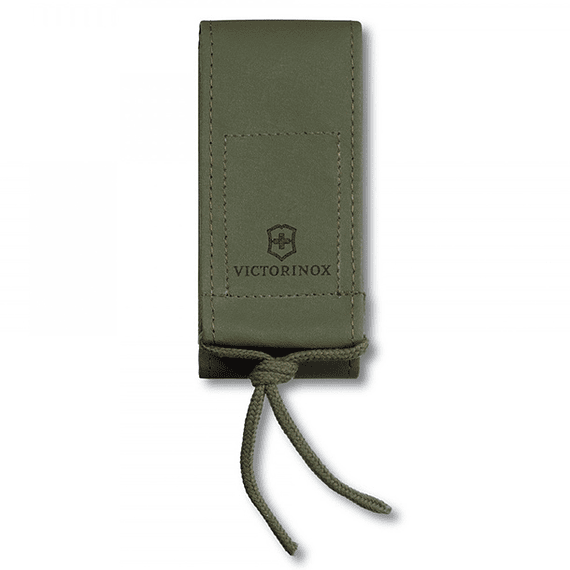 Cuchillo Victorinox Hunter Pro Naranjo- Image 4