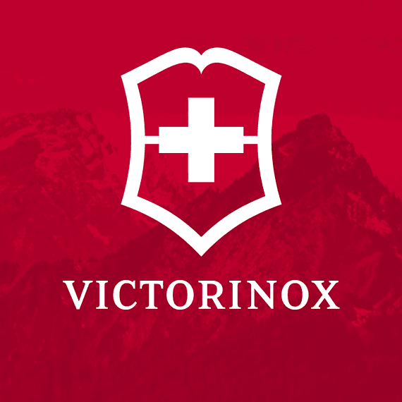 Cortapluma Victorinox Climber 14 Funciones 91mm Roja- Image 4