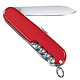 Cortapluma Victorinox Climber 14 Funciones 91mm Roja - Image 2