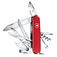 Cortapluma Victorinox Huntsman 15 Funciones 91mm Roja - Image 2