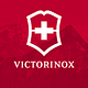 Destornillador de Repuesto Victorinox - Image 3