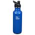 Botella Hidratación Klean Kanteen 798ml (27oz) Coastal Waters