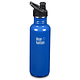 Botella Hidratación Klean Kanteen 798ml (27oz) Coastal Waters - Image 1