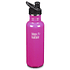 Botella Hidratación Klean Kanteen 798ml (27oz) Wild Orchid