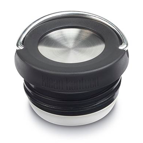 Tapa Loop Cap TKWide Klean Kanteen