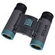 Binocular Silva 8x21mm Pocket 8X - Image 2