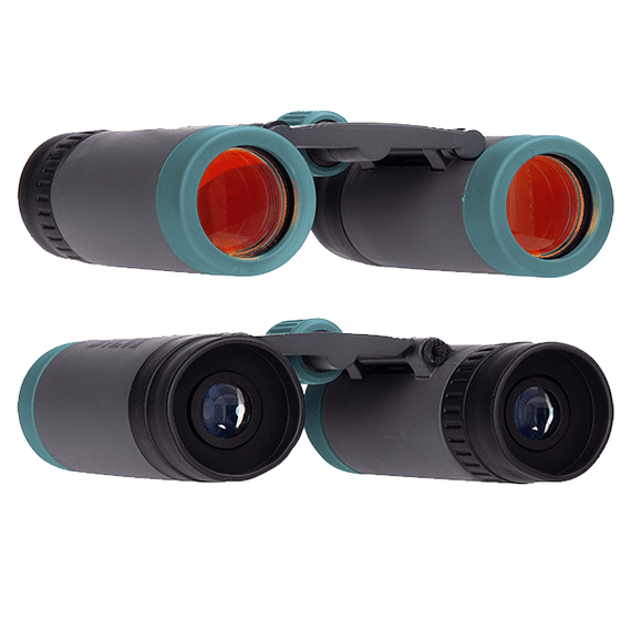 Binocular Silva 8x21mm Pocket 8X- Image 4