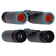 Binocular Silva 8x21mm Pocket 8X - Image 4