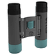 Binocular Silva 10x25mm Pocket 10X - Image 1