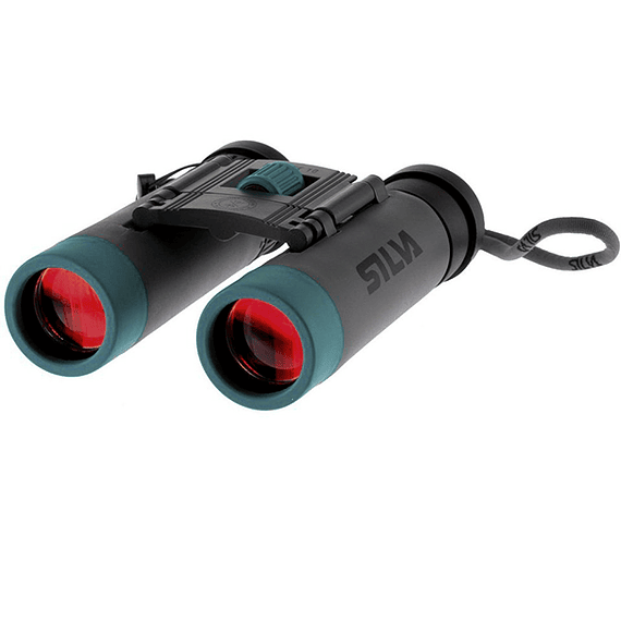 Binocular Silva 10x25mm Pocket 10X- Image 2
