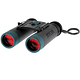Binocular Silva 10x25mm Pocket 10X - Image 2