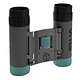 Binocular Silva 8x21mm Pocket 8X - Image 1