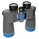 Binocular Silva 7x50mm Seal - Image 1