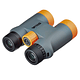 Binocular Silva 8x42mm Fox - Image 4