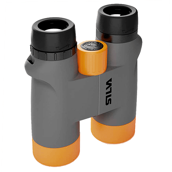 Binocular Silva 8x42mm Fox- Image 1