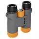 Binocular Silva 8x42mm Fox - Image 1