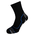 Calcetines Trekking Vaude TH Wool Corto 42-44 Azul