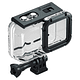 ONE R Dive Case Insta360 para Cámara ONE R 4K Edition - Image 2