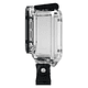 ONE R Dive Case Insta360 para Cámara ONE R 4K Edition - Image 3