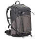 Mochila MindShift BackLight 36L Verde - Image 3