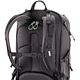 Mochila MindShift BackLight 36L Verde - Image 7