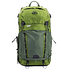 Mochila MindShift BackLight 36L Verde