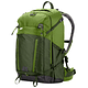 Mochila MindShift BackLight 36L Verde - Image 2