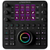 Consola Edición Loupedeck Creative Tool