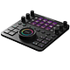 Consola Edición Loupedeck Creative Tool - Image 2