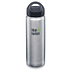 Botella Hidratación Klean Kanteen 798ml (27oz) Wide Brushed