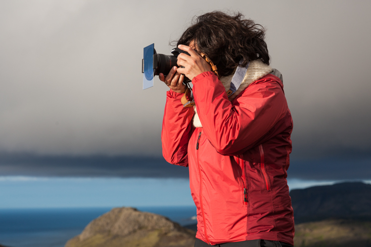 Curso Básico de Fotografía - imagen 3