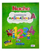 Libro Inicial De Actividades Matemáticas A Nacho Original - Miniatura 1