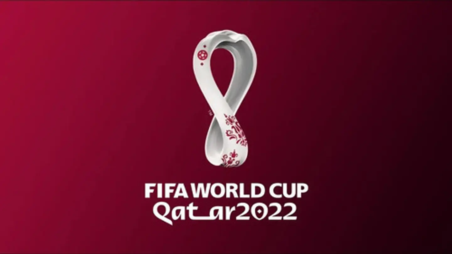 100 Láminas Jugadores Panini Qatar 2022 Sin Repetir, Al Azar 5