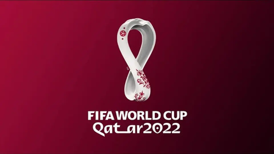 100 Láminas Jugadores Panini Qatar 2022 Sin Repetir, Al Azar 5