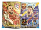 Álbum Fútbol Coleccionable + Láminas Autoadhesivas - Miniatura 16