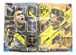 Álbum Fútbol Coleccionable + Láminas Autoadhesivas - Miniatura 17