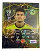 Álbum Fútbol Coleccionable + Láminas Autoadhesivas - Miniatura 18