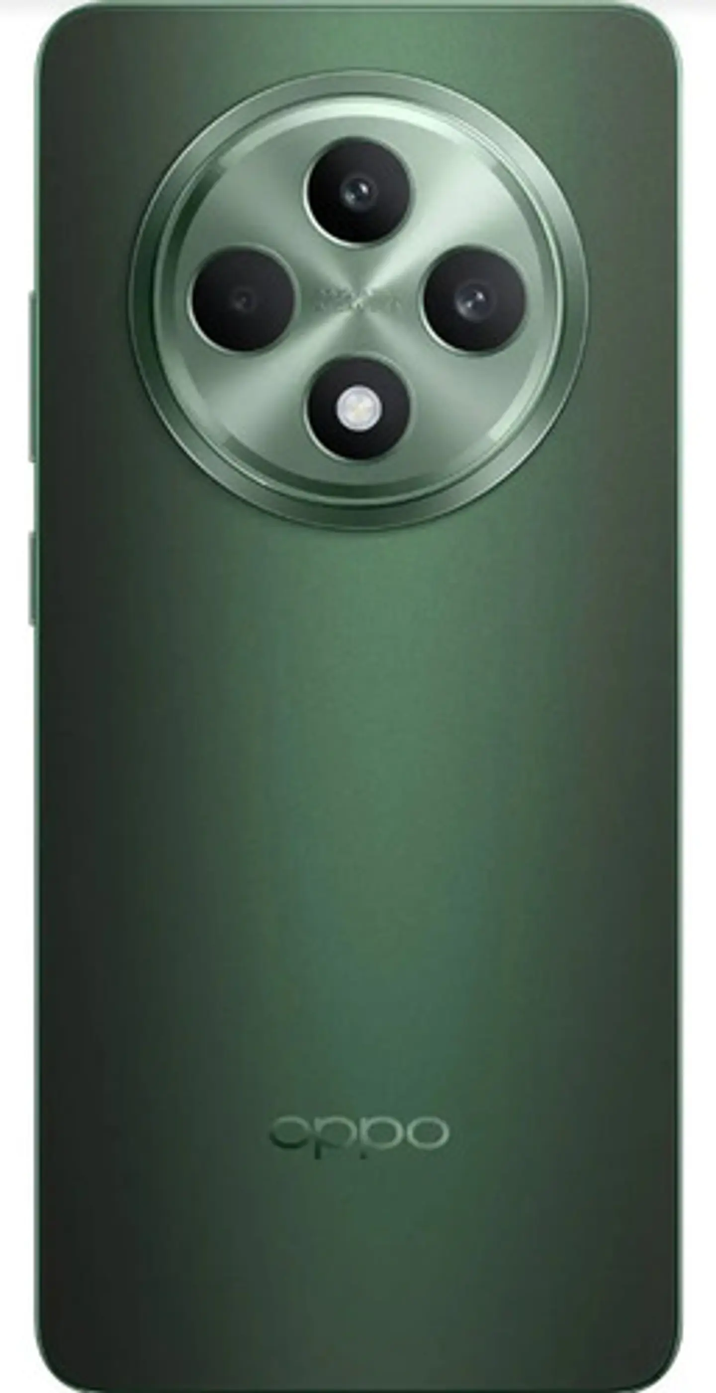 Oppo Reno 12F 3