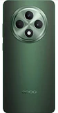 Oppo Reno 12F - Miniatura 3
