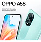 Oppo A Series A58 Verde 256GB + 8GB RAM - Reacondicionado  - Miniatura 10
