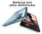 Motorola Moto G24 Power Dual SIM - Miniatura 2