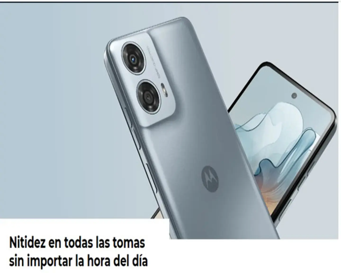 Motorola Moto G24 Power Dual SIM 3