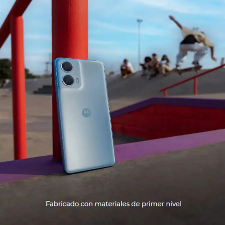 Motorola Moto G24 Power Dual SIM 1