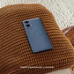 Motorola Moto G24 Power Dual SIM - Miniatura 4